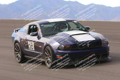 media/Jan-08-2023-SCCA SD (Sun) [[8f6a5b9391]]/Novice Group/Session 1 (Bowl)/